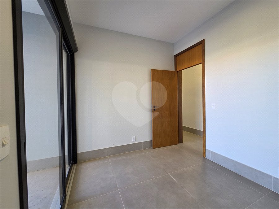 Casa à venda com 3 suítes no condomínio Evidence Residencial, Araçoiaba da Serra - SP