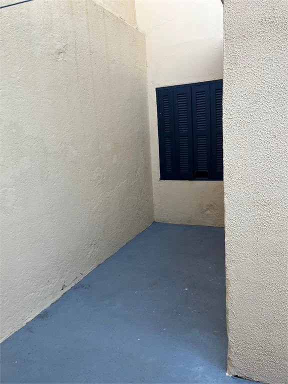 Casa à venda com 3 quartos, sendo 1 suíte,  em Jardim Monte Kemel, São Paulo, SP