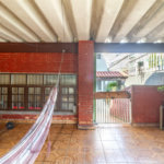 Casa à venda com 2 quartos em Jardim Catanduva, São Paulo, SP