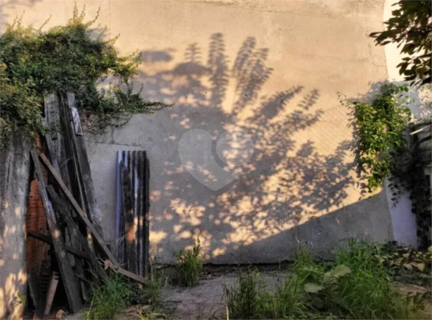 Terreno à venda em Saúde, São Paulo, SP