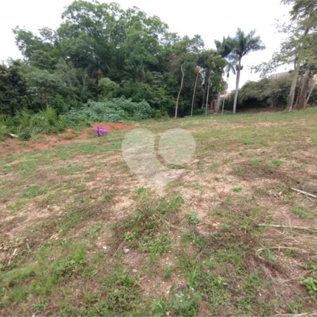 Terreno à venda em Jardim Brasil, Itapetininga, SP