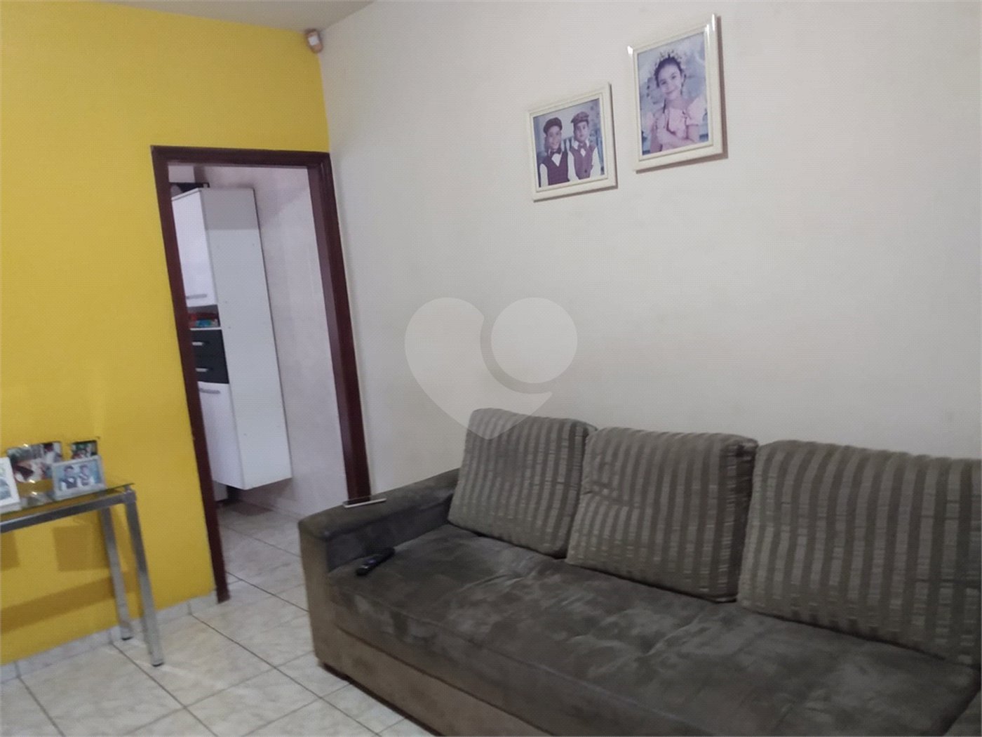 Casa à venda com 3 quartos, sendo 1 suíte,  em Vila Oliveira, Itapetininga, SP