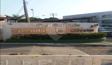 Apartamento à venda com 2 quartos, sendo 1 suíte,  em Campo Grande, Rio de Janeiro, RJ