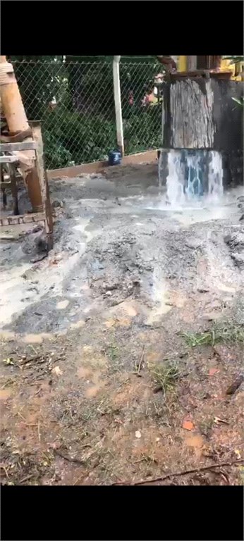 Casa à venda com 6 quartos, sendo 4 suítes,  no condomínio Acmti - Colinas do Mosteiro, Terras de Itaici e Recanto dos Pássaros, Indaiatuba - SP