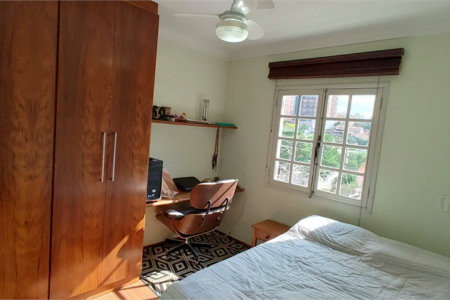 Casa à venda com 3 suítes em Vila Ipojuca, São Paulo, SP