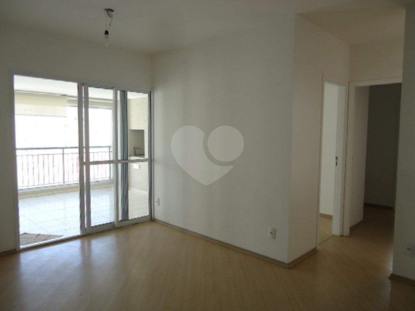 Apartamento à venda com 3 quartos, sendo 1 suíte, em Tucuruvi, São Paulo, SP