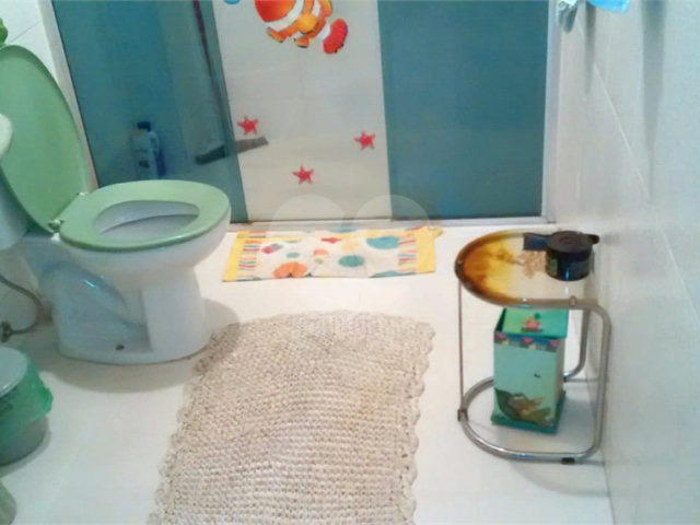 Apartamento à venda com 2 quartos em Bela Vista, São Paulo, SP