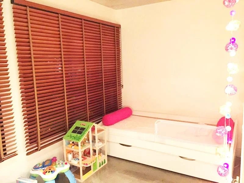 Apartamento à venda com 2 quartos, sendo 1 suíte, em Vila Suzana, São Paulo, SP