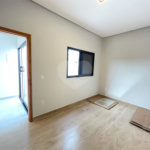 Casa à venda com 3 quartos, sendo 1 suíte, no condomínio Horto Florestal Iii, Sorocaba - SP
