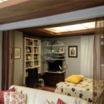 Apartamento à venda com 2 quartos, sendo 1 suíte, em Republica, São Paulo, SP