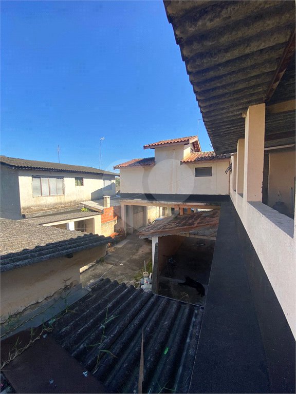 Casa à venda com 2 quartos, sendo 1 suíte,  em Jardim Alvinópolis Ii, Atibaia, SP