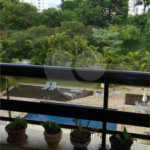 Apartamento à venda com 4 suítes em Morumbi, São Paulo, SP