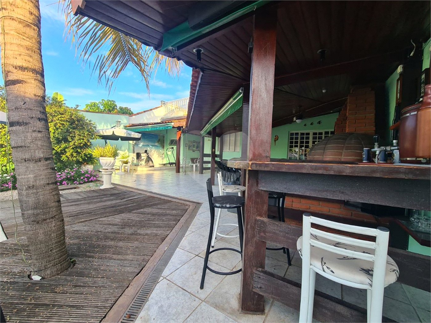 Casa à venda com 3 suítes em Jardim Simus, Sorocaba, SP