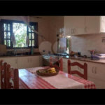 Sobrado à venda com 4 quartos em Vila Santa Edwiges, São Paulo, SP
