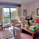 Apartamento à venda com 4 quartos, sendo 3 suítes, em Indianópolis, São Paulo, SP