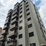 Apartamento à venda com 3 quartos, sendo 1 suíte, em Água Fria, São Paulo, SP