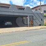 Casa à venda com 3 quartos em Parque Ouro Fino, Sorocaba, SP