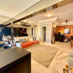 Apartamento à venda com 2 quartos, sendo 1 suíte,  em Chácara Flora, São Paulo, SP