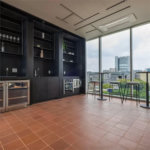 Apartamento à venda com 2 quartos em Pinheiros, São Paulo, SP