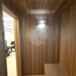 Apartamento para alugar com 1 quarto em Vila Guarani (z Sul), São Paulo, SP