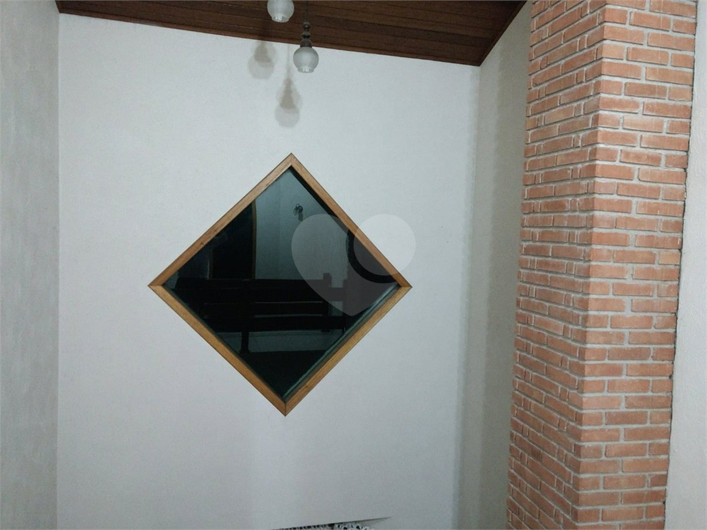 Casa à venda com 3 suítes no condomínio Alpes da Cantareira, Mairiporã - SP