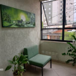 Prédio à venda em Vila Leopoldina, São Paulo, SP