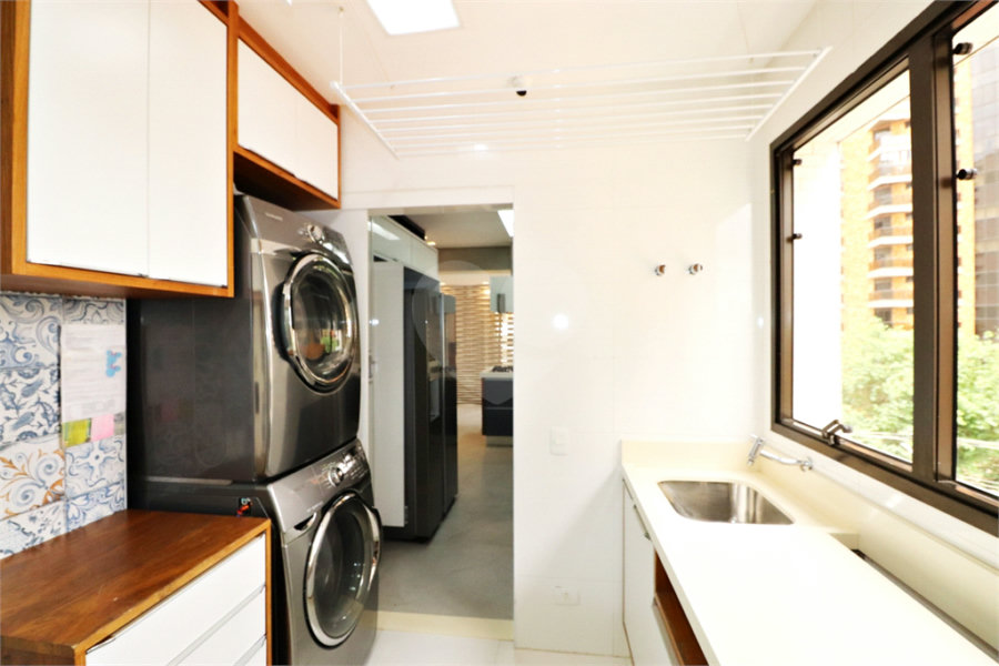 Apartamento à venda com 5 quartos, sendo 2 suítes, em Santana, São Paulo, SP
