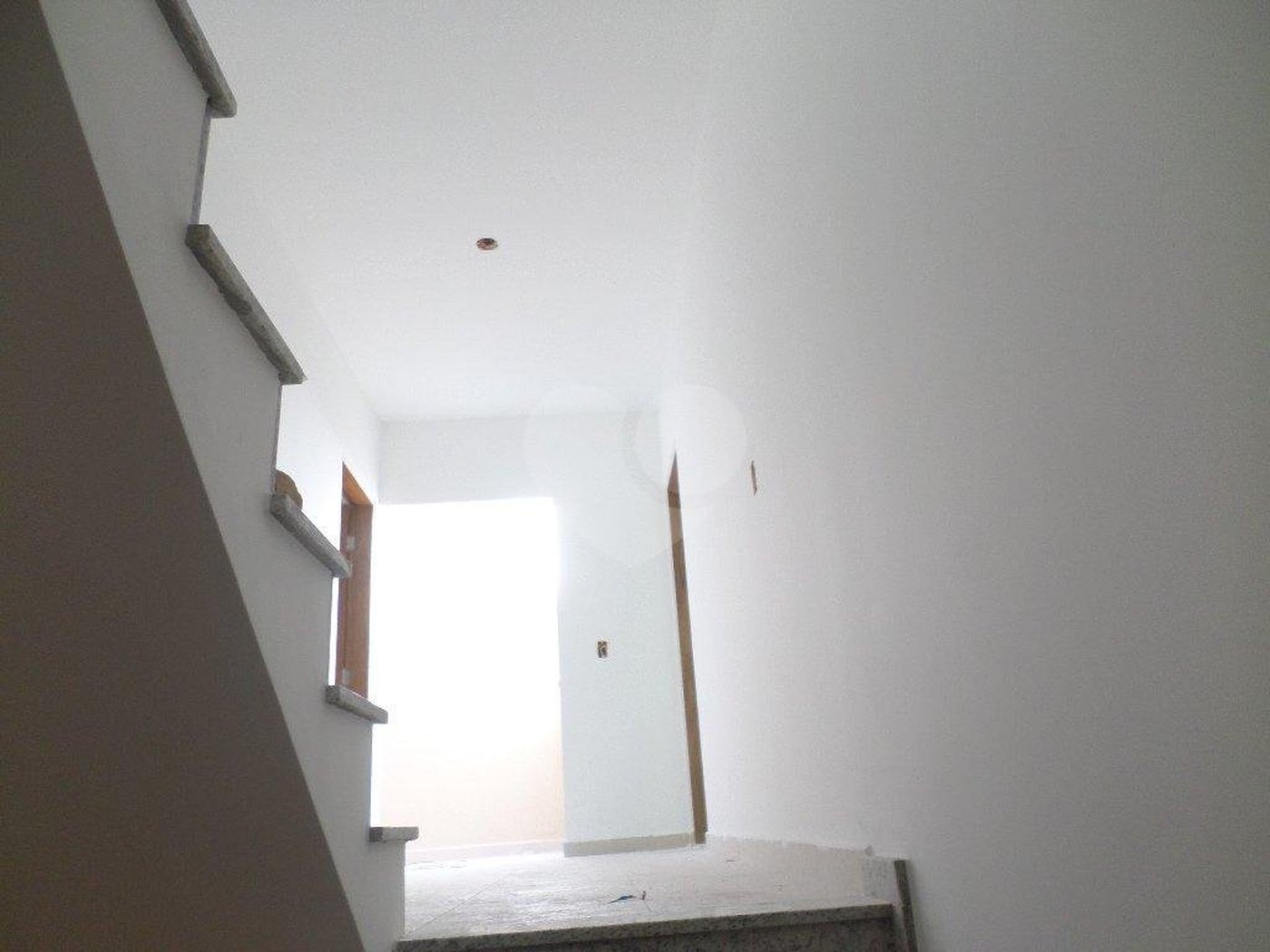 Casa à venda com 1 quarto no condomínio Vila Gustavo, São Paulo - SP
