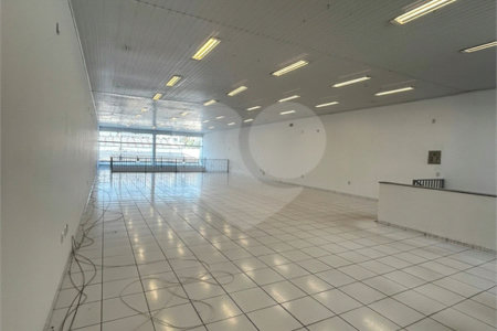 Salão Comercial à venda no Centro, Vinhedo, SP