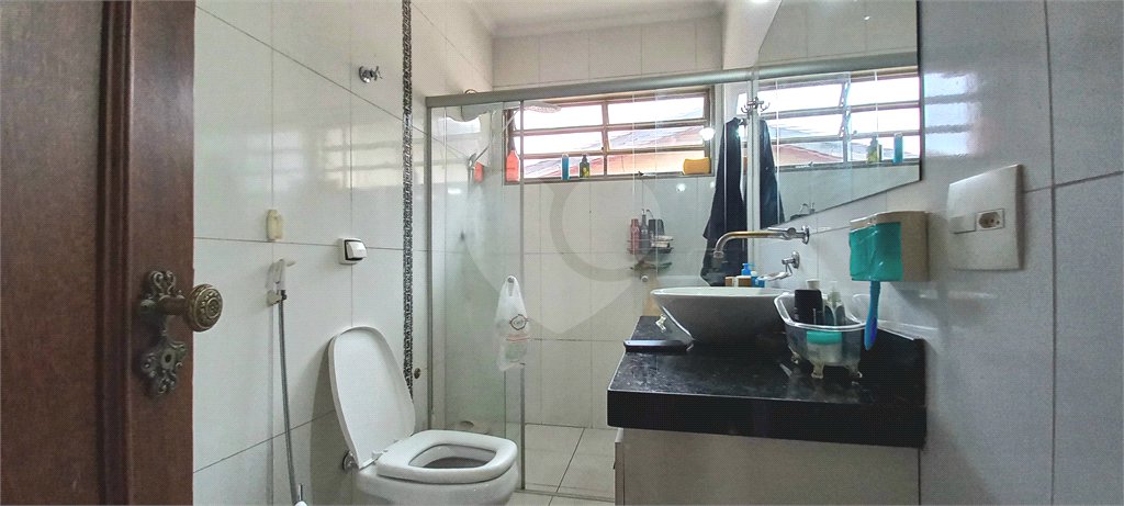 Casa Térrea à venda com 3 quartos, sendo 1 suíte, em Ribeirânia, Ribeirão Preto, SP