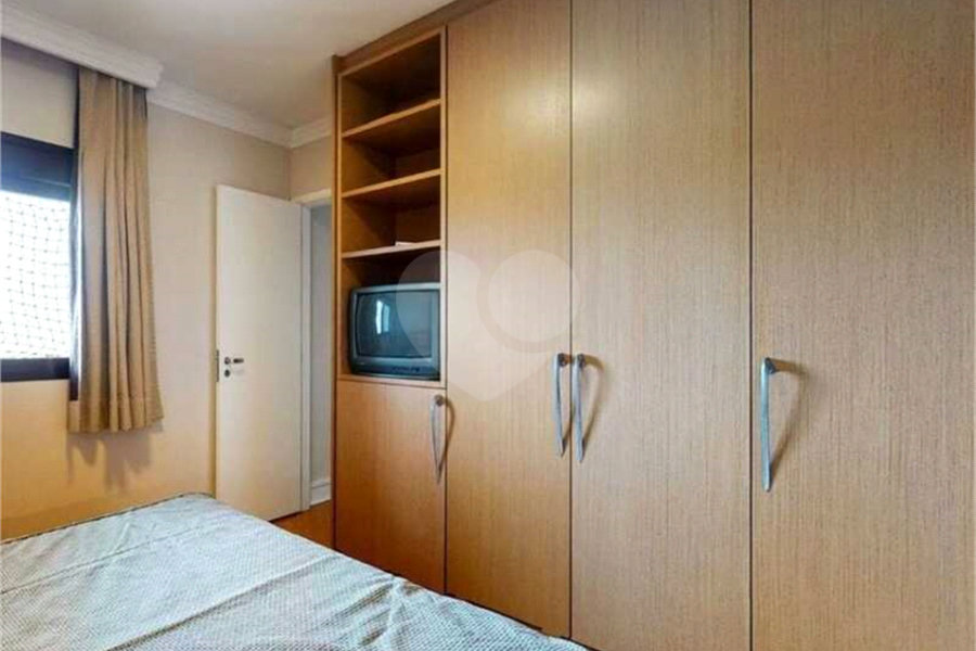 Apartamento à venda ou para alugar com 2 quartos, sendo 1 suíte,  em Paraíso, São Paulo, SP