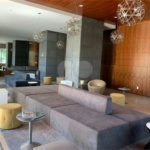 Apartamento à venda com 1 quarto em Empresarial 18 do Forte, Barueri, SP