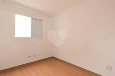 Apartamento à venda com 2 quartos, sendo 1 suíte, em Jardim São Judas Tadeu, Guarulhos, SP