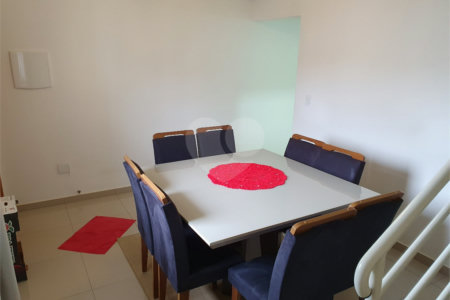 Casa à venda com 2 suítes no condomínio Residencial Bonanza I, Bom Jesus dos Perdões - SP