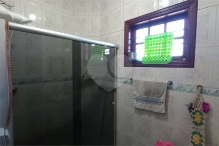 Casa à venda com 2 quartos, sendo 1 suíte, em Jardim Casa Grande, Itapetininga, SP