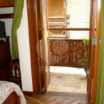 Casa à venda com 3 quartos, sendo 1 suíte, no condomínio Barbará II, São Paulo - SP