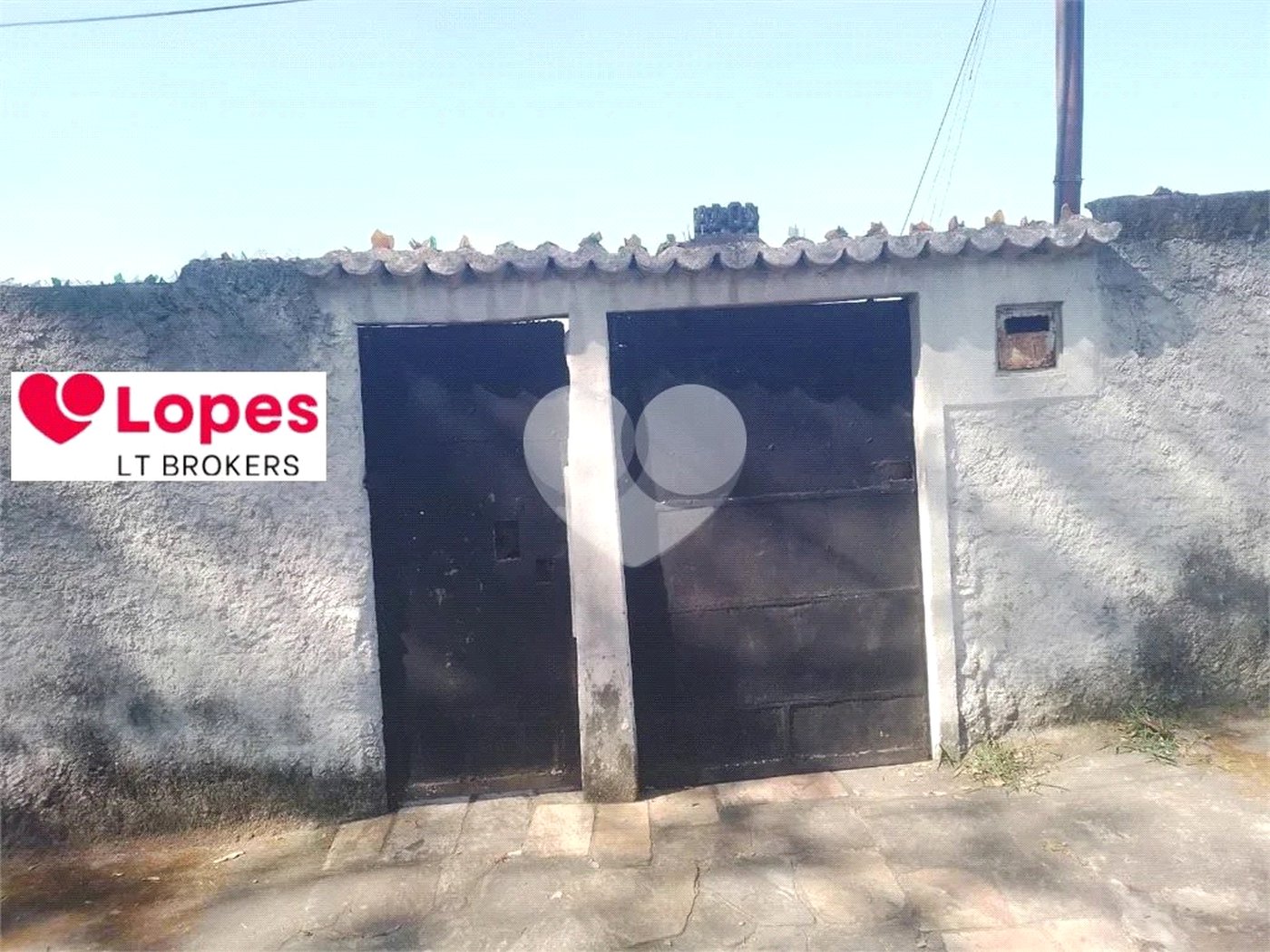 Terreno à venda em Vila São Francisco (zona Leste), São Paulo, SP