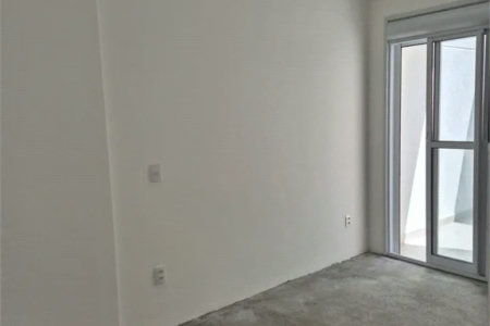 Apartamento à venda com 2 quartos, sendo 1 suíte, em Butantã, São Paulo, SP
