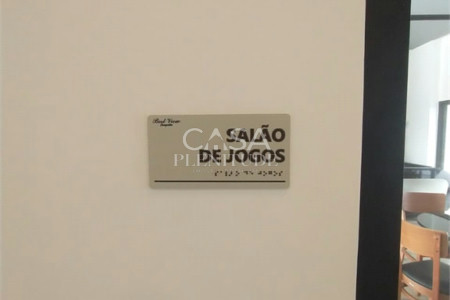Apartamento à venda ou para alugar com 3 suítes em Parque Campolim, Sorocaba, SP