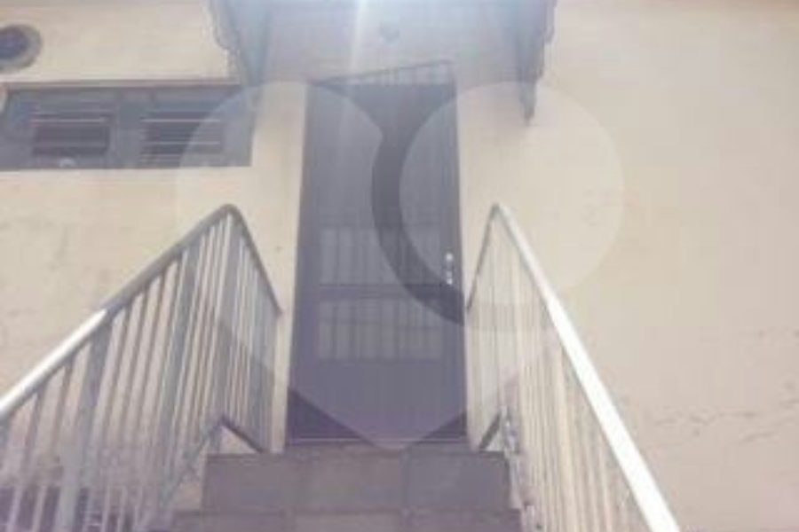 Casa Térrea à venda com 5 quartos em Casa Verde, São Paulo, SP