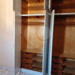Apartamento à venda ou para alugar com 2 quartos em Santana, São Paulo, SP