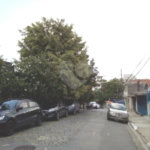 Terreno à venda em Vila da Saúde, São Paulo, SP