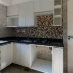 Apartamento à venda com 2 quartos em Jardim Catanduva, São Paulo, SP