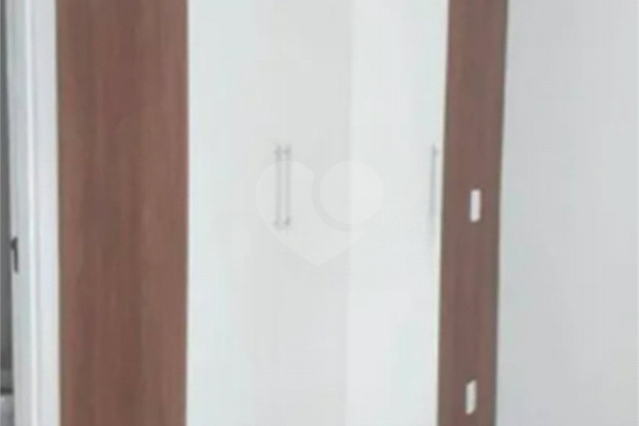 Apartamento à venda com 1 quarto em Vila Galvão, Guarulhos, SP