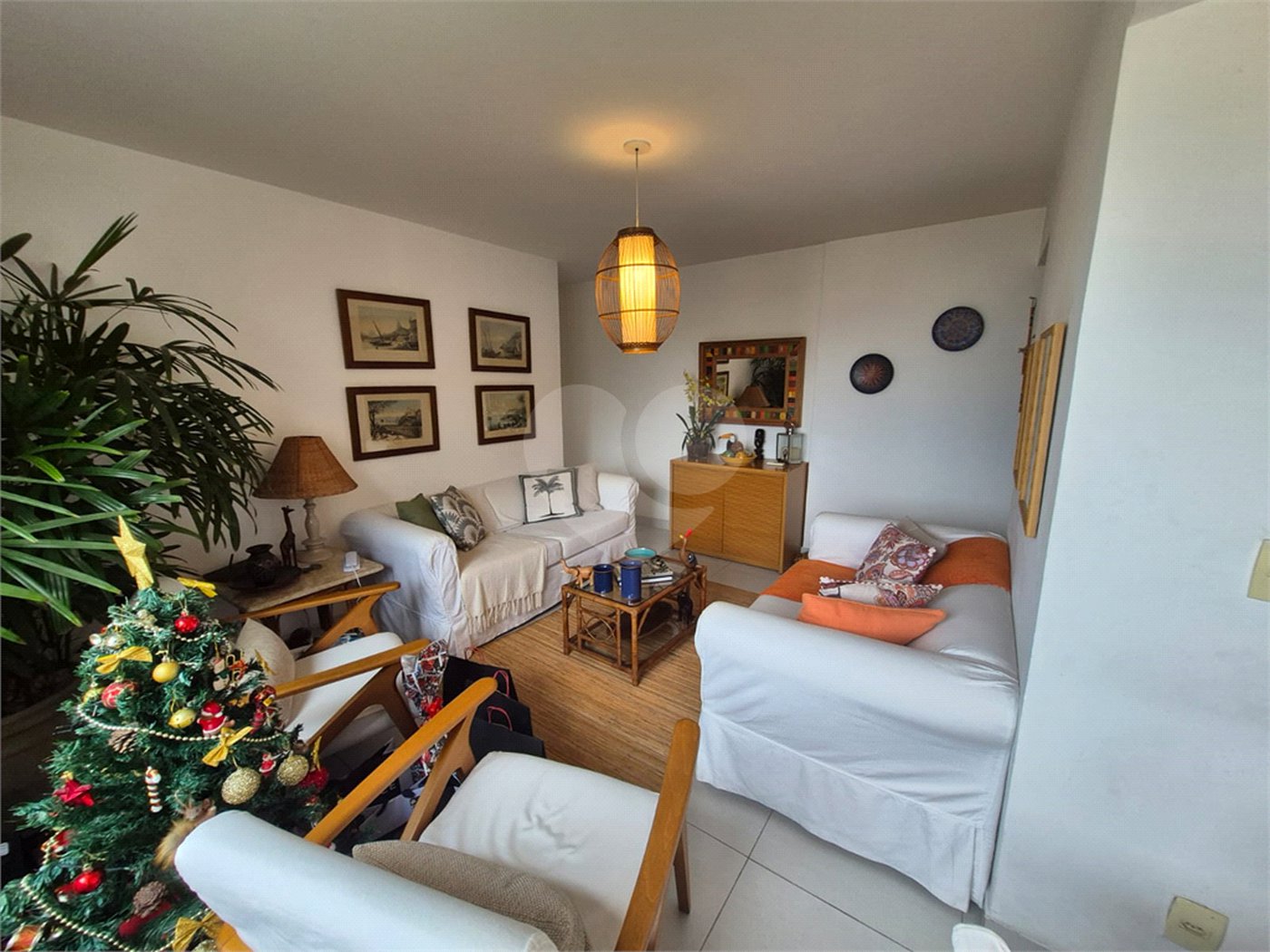 Apartamento à venda com 2 quartos em Vila Isabel, Rio de Janeiro, RJ