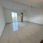 Apartamento para alugar em Vila Bela, São Paulo, SP