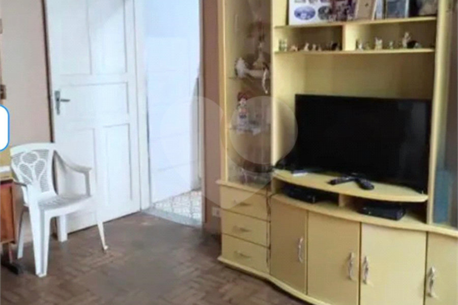 Terreno à venda com 3 quartos em Tucuruvi, São Paulo, SP