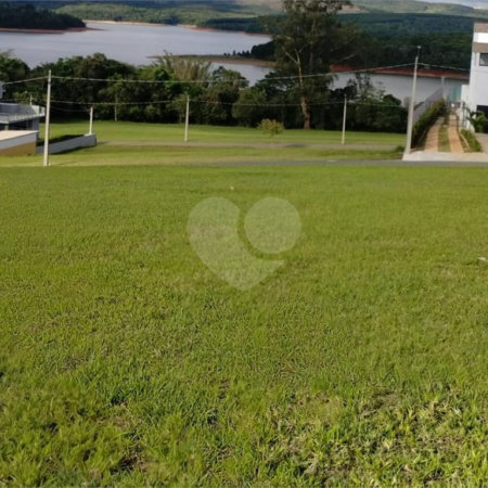 Terreno à venda no condomínio Mirantes de Itupararanga, Piedade - SP