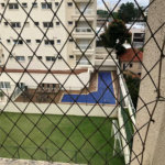 Apartamento à venda com 3 quartos, sendo 1 suíte, em Vila Progredior, São Paulo, SP