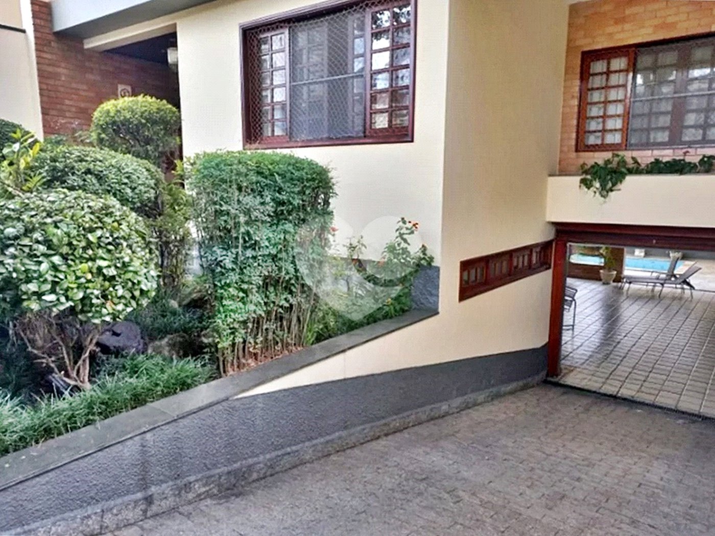 Sobrado à venda com 4 quartos, sendo 2 suítes,  em Água Fria, São Paulo, SP